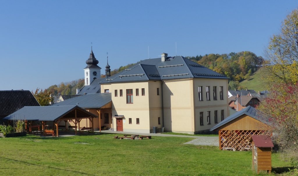 P1000452